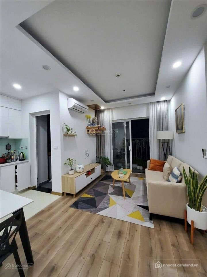 Bán căn hộ chung cư: Bán ch anland premium, giá siêu hời 6,06 tỷ, 67m2, 2pn, 2wc