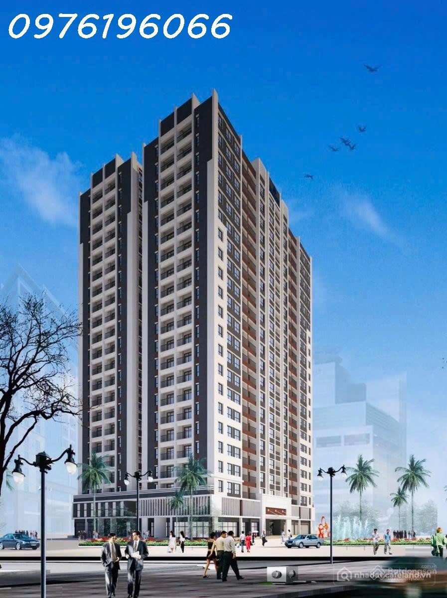 Bán căn hộ chung cư: Bán CC CT4 Yên Nghĩa, giá tốt, 90m2, 3PN, 2WC, hướng Nam