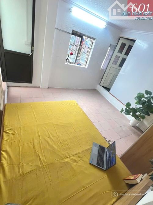 TÌM PHÒNG TRỌ NHỎ GỌN PHÙ HỢP CHO MỘT NGƯỜI Ở TẠI ĐỐNG ĐA