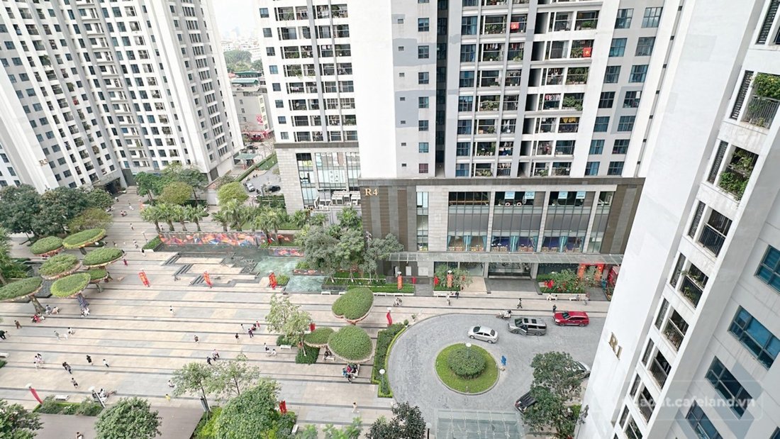 Bán căn hộ chung cư: CĂN GÓC 3 THOÁNG – PHÒNG KHÁCH SIÊU RỘNG – ĐẲNG CẤP SỐNG TẠ