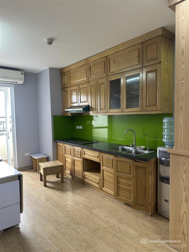 Bán căn hộ chung cư: Bán căn 2 ngủ tại athena complex, xuân phương, nam từ liêm 