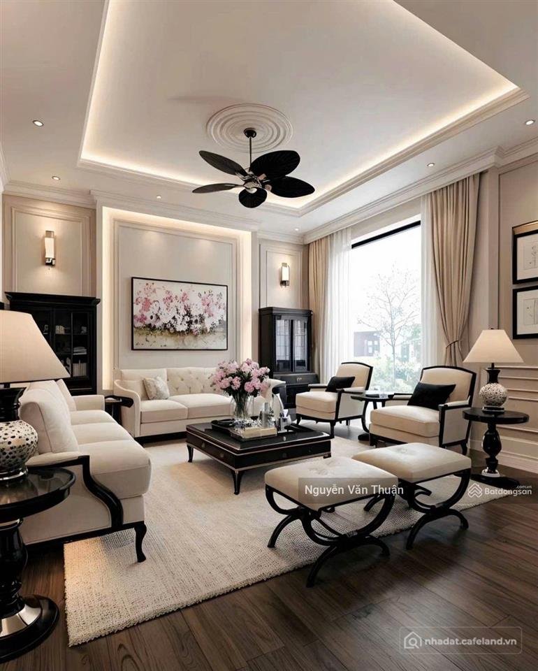 Bán căn hộ chung cư: Bán căn góc 4 phòng ngủ, 158m2 toà a chung cư sunshine cent