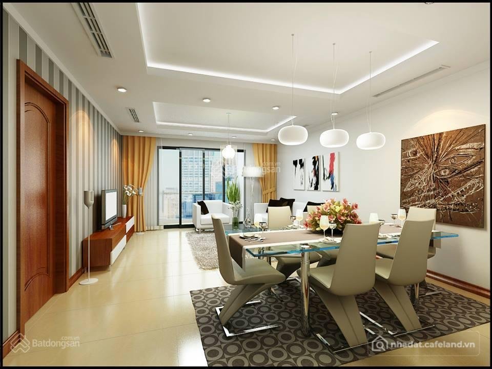 Bán căn hộ chung cư: Chính chủ bán gấp ch 2pn full nội thất đẳng cấp tại iris ga