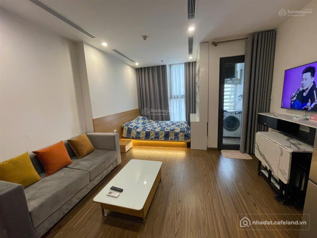 Bán căn hộ chung cư: Bán cc iris garden, 6,2 tỷ, 63,7m2 trần hữu dực, cầu diễn, 