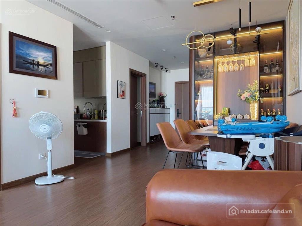 Bán căn hộ chung cư: Bán gấp ch 3pn, 2wc, 104m2 tại iris garden, nam từ liêm, hà