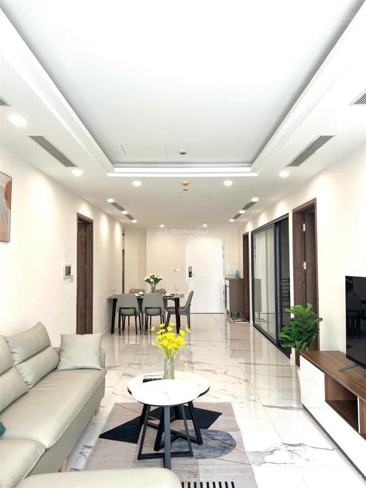 Bán căn hộ chung cư: Chính chủ. bán căn hộ chung cư 103,4m2. view panorama sunsh