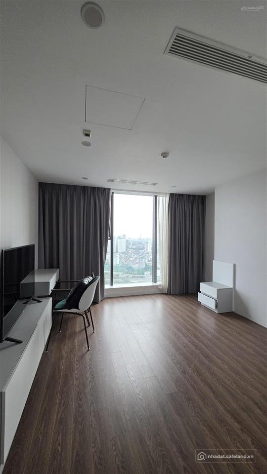 Bán căn hộ chung cư: Bán căn hộ chung cư (b06)113m. view hồ hướng mát tại sunshi