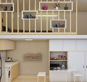 Bán căn hộ Mini, Dịch vụ: top 1 hà nội