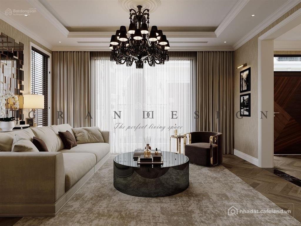 Bán căn hộ chung cư: Bán căn hộ siêu rộng tại hateco laroma, 300 m2, 4 pn + 1, c