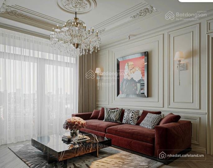 Bán căn hộ chung cư: Chuyển nhượng căn hộ hateco laroma trục 05, 112 m2, 3 pn, c