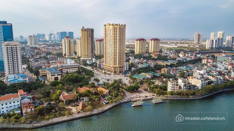 Bán căn hộ chung cư: Cần giao bán căn 2pn, ở d'. el dorado tân hoàng minh, sẵn s