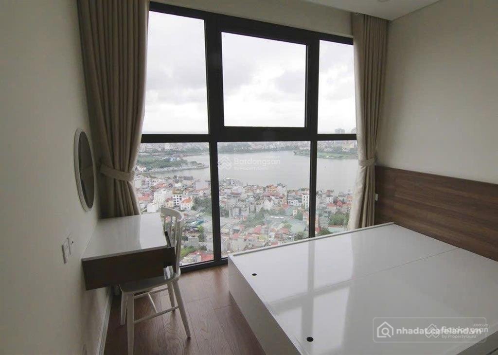 Bán căn hộ chung cư: Căn hộ 3pn, diện tích tối ưu phù hợp với gia đình trẻ, view