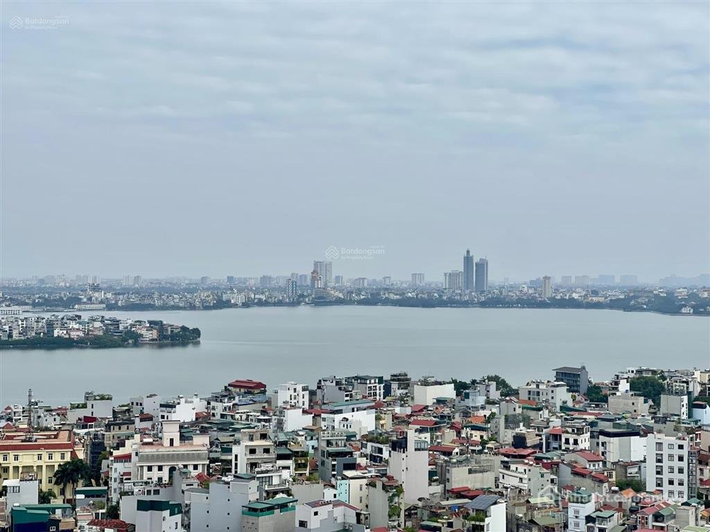Bán căn hộ chung cư: Căn hoa hậu 3pn (107,2m) căn góc 2 mặt thoáng view toàn cản