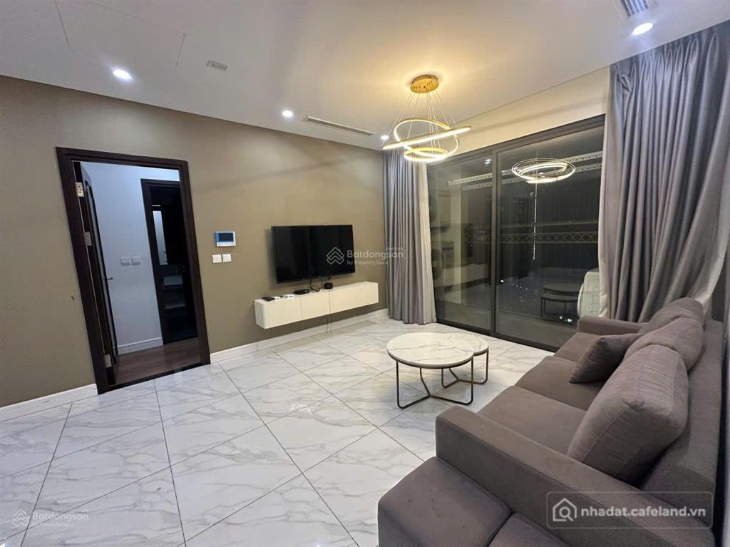 Bán căn hộ chung cư: Bán căn hộ 3pn 2wc chung cư tại d. el dorado ii, 15 tỷ 86 m