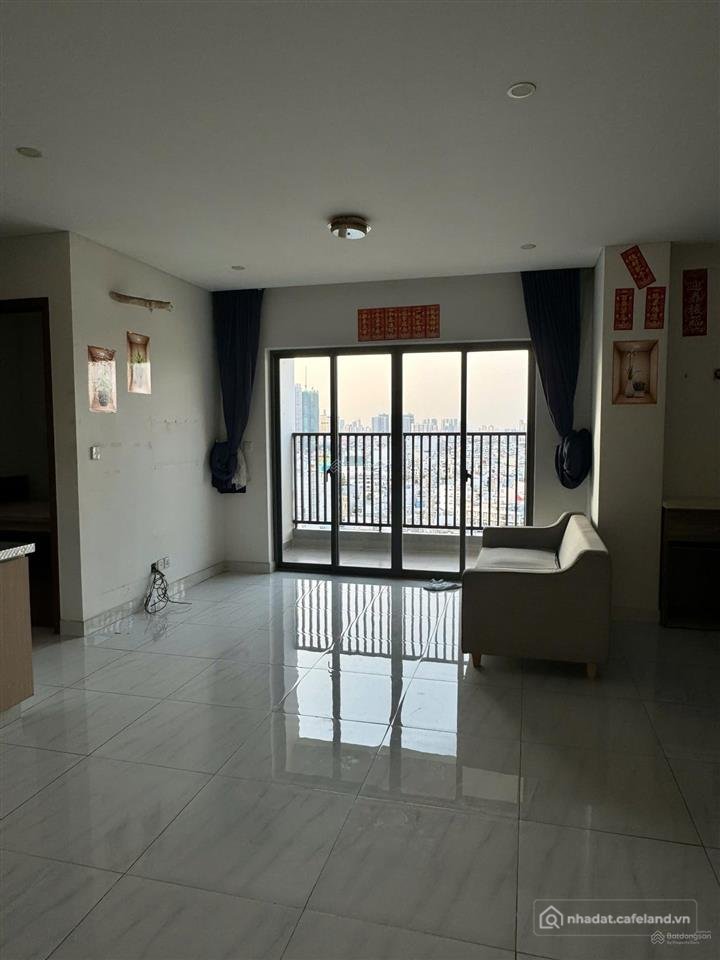 Bán căn hộ chung cư: Bán nhanh căn góc 3pn 2wc 103m2 ntcb chỉ 5 tỷ tại dvela, sổ