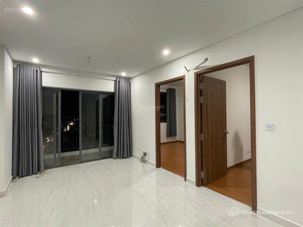 Bán căn hộ chung cư: Bán căn góc chung cư dvela quận 7
