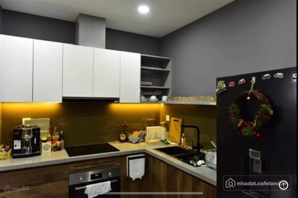 Bán căn hộ chung cư: Bán gấp căn hộ 76m2 2pn 2wc giá tốt 3,050 tỷ full nội thất,