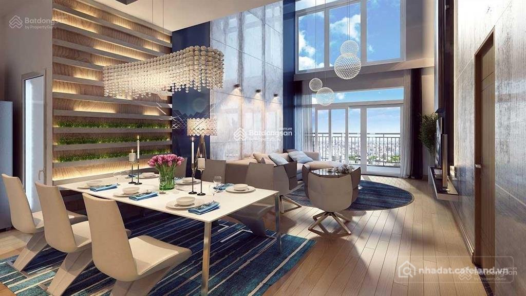 Bán căn hộ chung cư: Sunrise city, city view, 1 2 3pn penthouse giá tốt nhất thị