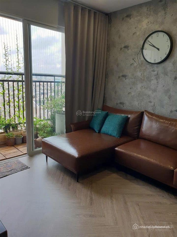 Bán căn hộ chung cư: Bán căn cityland park hills sổ hồng 80m2 2pn 2wc chỉ 4 tỷ 9