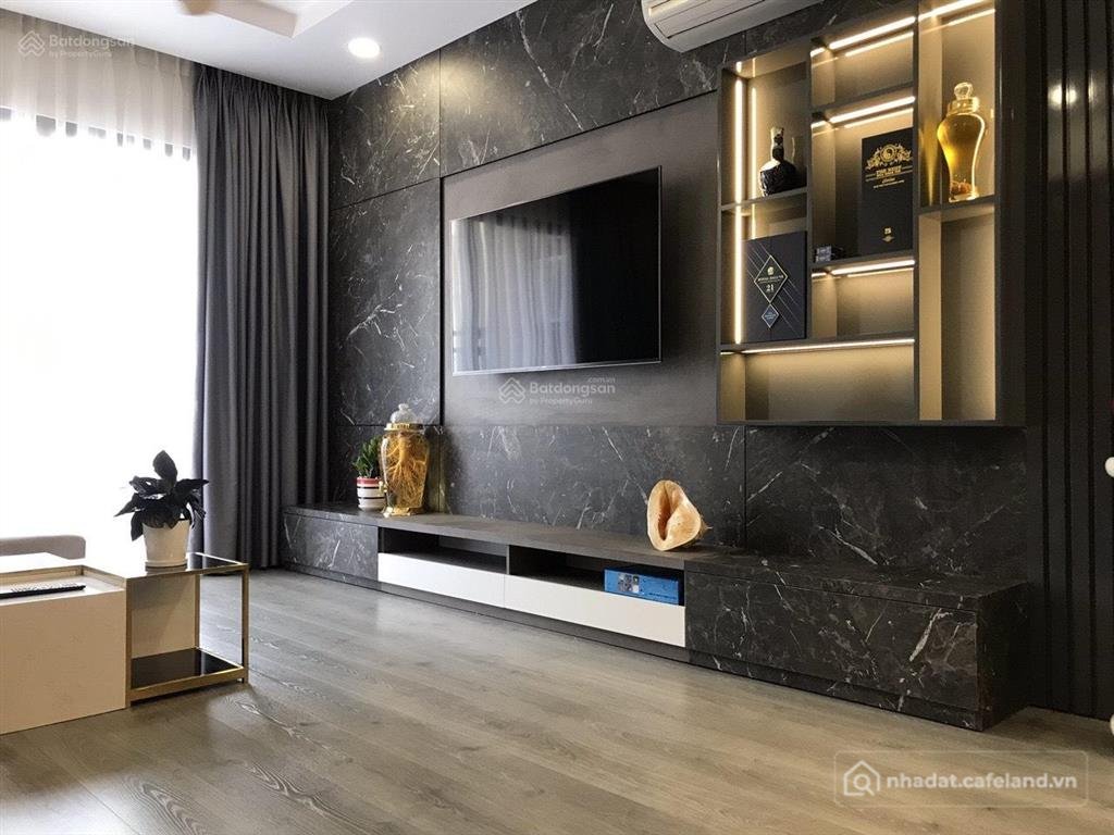Bán căn hộ chung cư: Cần bán căn hộ 76m2 (2pn 2wc) cityland park hills để lại to