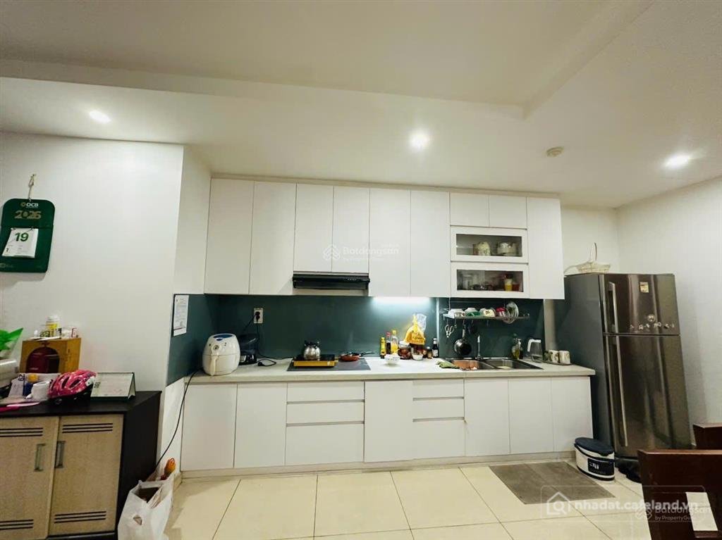 Bán căn hộ chung cư: Bán căn 3pn cityland park hills , view hồ bơi. giá 7 tỷ ( c
