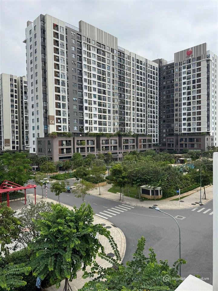 Bán căn hộ chung cư: Kẹt tiền bán lỗ căn 58m2 picity chỉ 2,95 tỷ thanh toán 800t