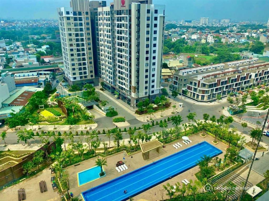 Bán căn hộ chung cư: Rổ hàng picity tháng 2/2026 2pn 1wc 3,1 tỷ, 2pn2wc 3.65 tỷ,