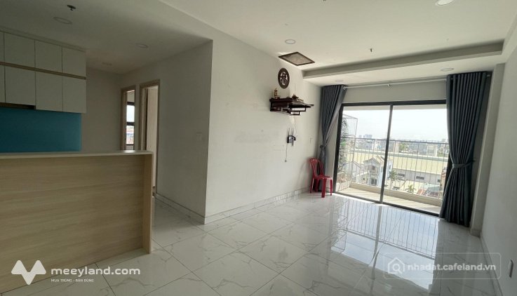 Cho thuê căn hộ chung cư: Cho thuê Căn hộ Charm City, 8 triệu, 80m2, Dĩ An, Bình