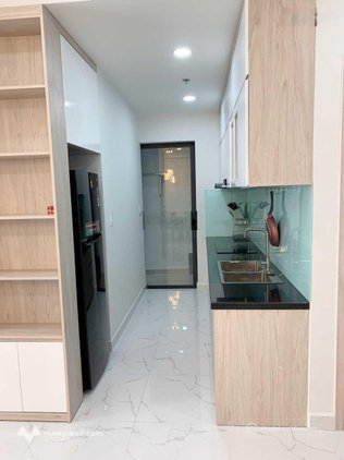 Cho thuê căn hộ chung cư: Cho thuê Charm City Dĩ An căn hộ 2pn2wc 70m2 full nội 