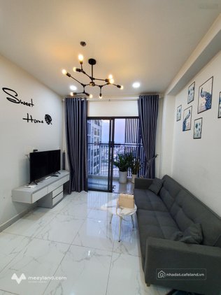 Cho thuê căn hộ chung cư: Cho thuê nhanh căn hộ Charm City ngay Vincom Dĩ An. Gi