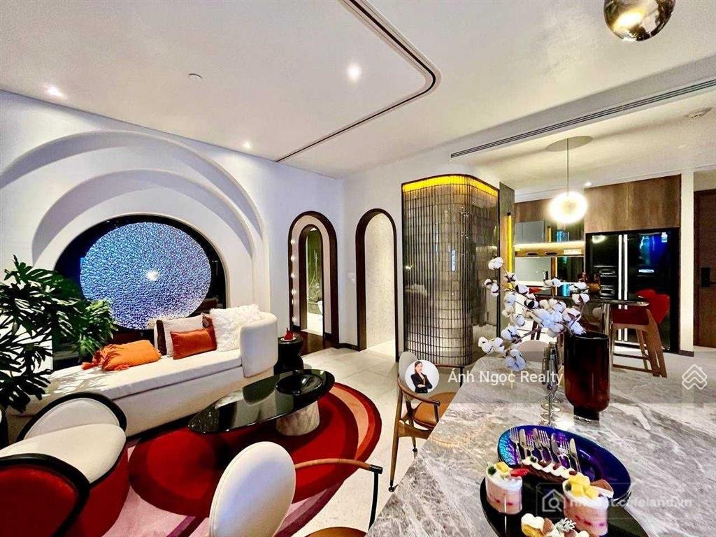 Bán căn hộ chung cư: Celesta heights chờ giỏ hàng trực tiếp cđt, trả góp 3 năm c