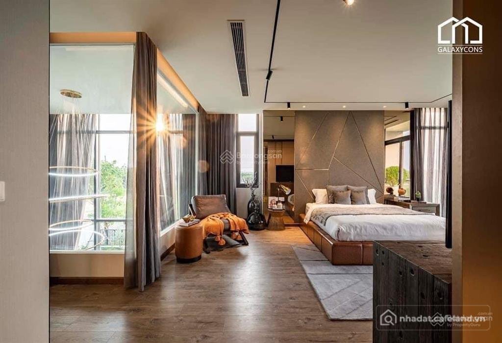 Bán nhà riêng: Kẹt tiền bán gấp căn nhà phố cao cấp luxury nine south estates 15