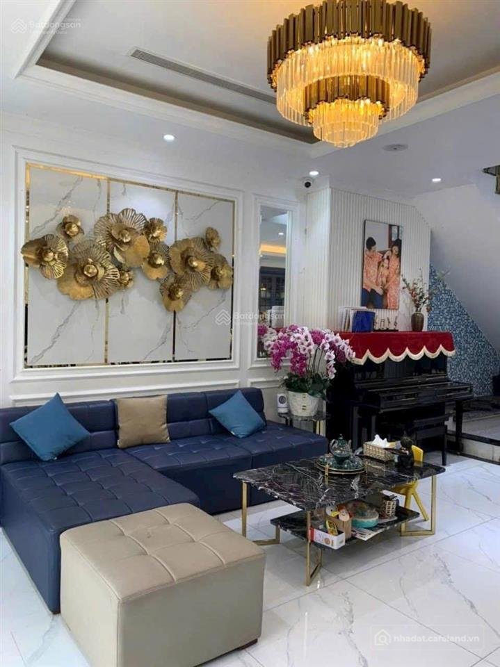 Bán nhà riêng: Cần tiền bán gấp căn bt nine south dt 7x20m 140m2 giá 16 tỷ tốt n