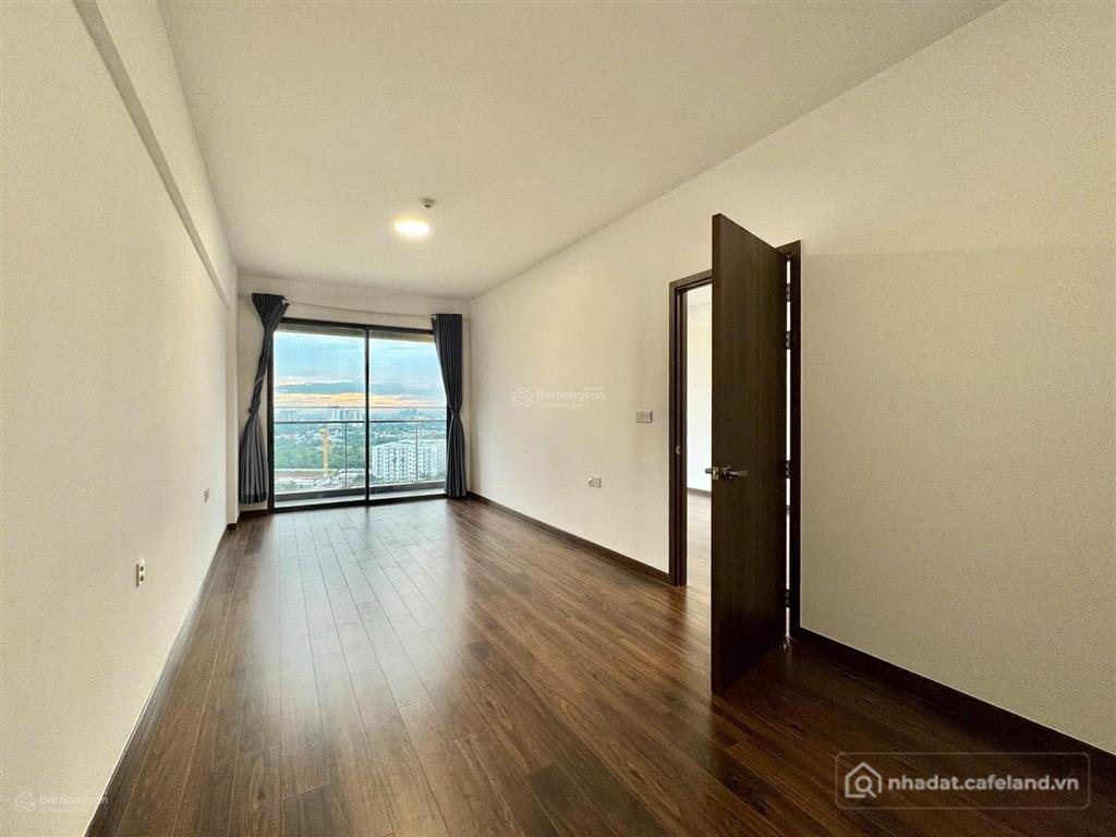 Bán căn hộ chung cư: Cần bán gấp căn hộ 78m2 2pn/2wc giá 4,5 tỷ view đông bắc 09