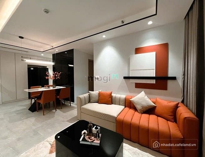 Bán căn hộ chung cư: Mới Hót ! bán căn hộ cao cấp Antonia nhà đẹp y hình giá tốt
