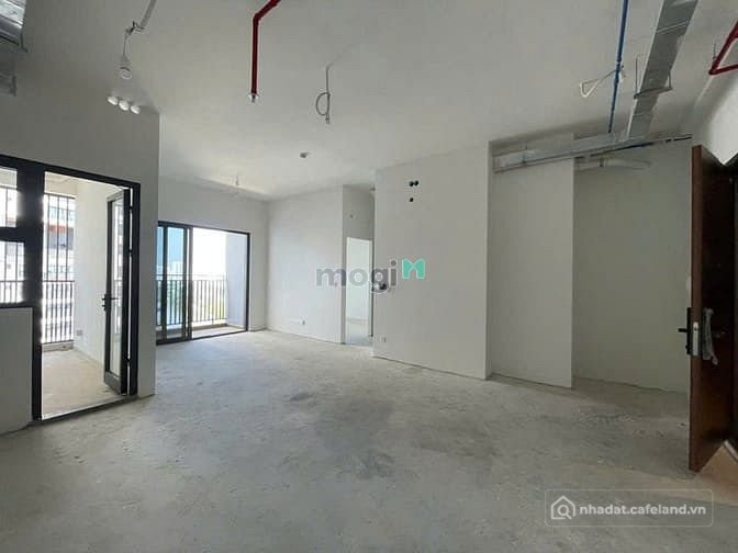 Bán căn hộ chung cư: Hót! bán căn hộ cao cấp Infinity mới 100% nhà trống dễ  dec
