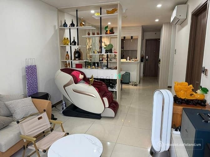 Bán căn hộ chung cư: Bán 2pn Hadocentrosa Quận 10-2 tỷ 102-Tặng nội thất