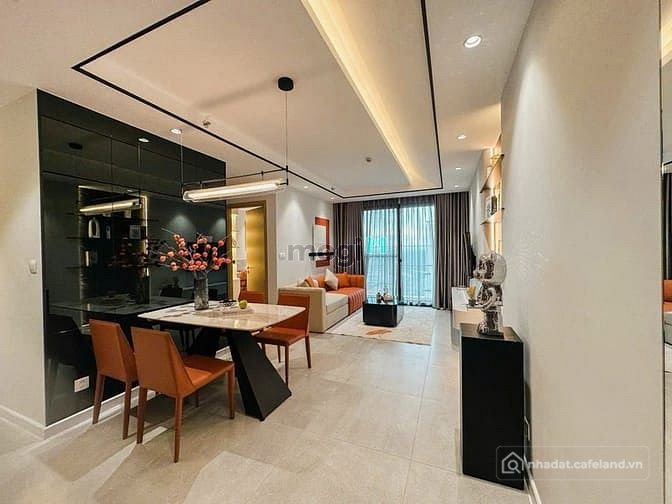 Bán căn hộ chung cư: Gấp cần cho thuê căn hộ cao cấp Antonia giá siêu tốt, full 