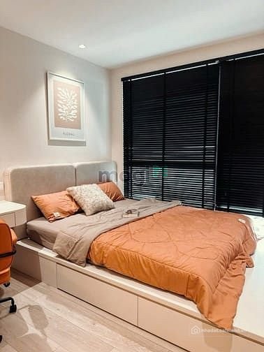 Bán căn hộ chung cư: Giá tốt ! bán căn hộ cao cấp Antonia nhà đẹp y hình nội thấ