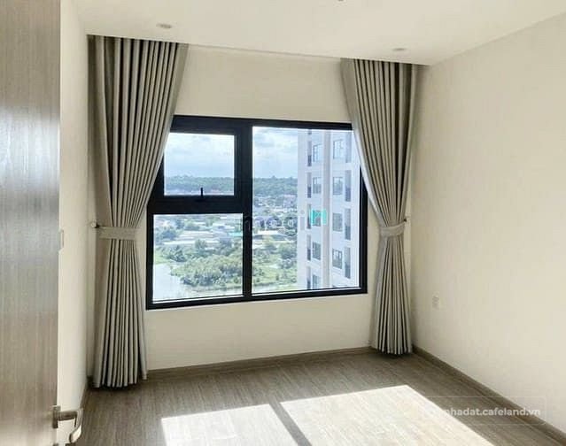 Bán căn hộ chung cư: Bán căn 1PN+ (47m2) tại S8 khu Origami. Giá chỉ 1TỶ250 BTP