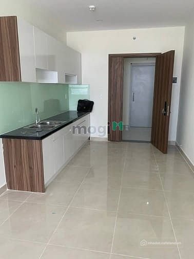 Bán căn hộ chung cư:  Topaz Elite Q8 – AEON TẠ QUANG BỬU   60m² | 2PN – 2WC V