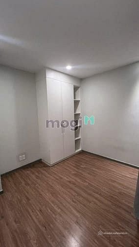 Bán căn hộ chung cư: BÁN CHUNG CƯ 𝐆𝐎𝐋𝐃 𝐕𝐈𝐄𝐖 346 Bến Vân Đồn, P Vĩnh Hội, Quận 4 