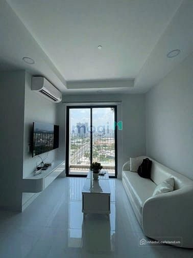 Bán căn hộ chung cư: 𝐓𝐡𝐞 𝐏𝐞𝐠𝐚𝐬𝐮𝐢𝐭𝐞 2 Hốt hốt nhất căn hộ Quận 8   Hỗ trợ 𝐯𝐚