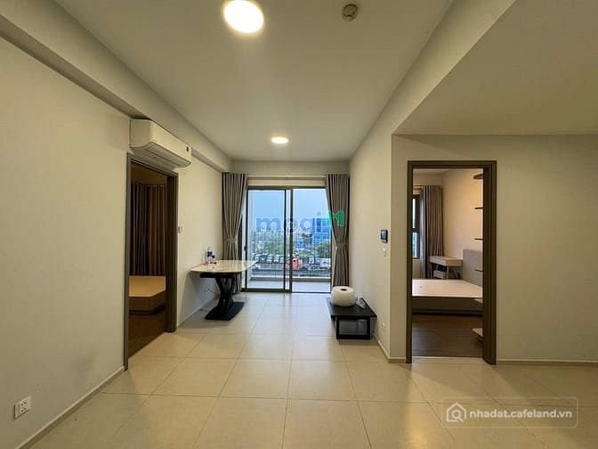 Bán căn hộ chung cư: Bán căn hộ Vinhomes Grand Park – 63m², 2PN 2WC, giá cắt lỗ 