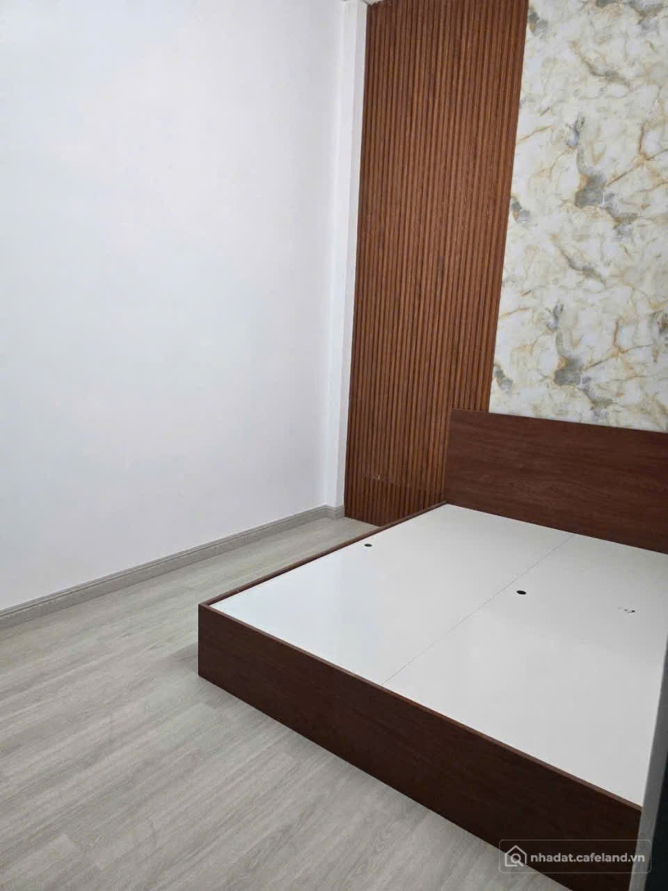 Bán nhà riêng: Bán nhà 1/ Gò Xoài, Bình Hưng Hòa A dt 64m2 , 1 lầu ,3pn,2wc giá 