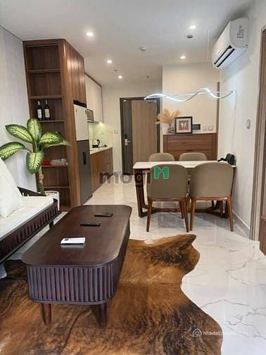 Bán nhà riêng:  Cần bán gấp căn hộ Vinhomes Quận 9 – BS7.11~09 • 2 phòng ngủ,