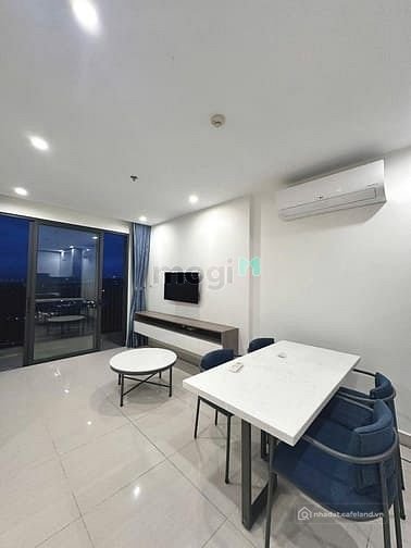 Bán nhà riêng: Bán căn 2PN Full nội thất view thoáng Giá 1tỷ290(BTP)  LH Vy xem 