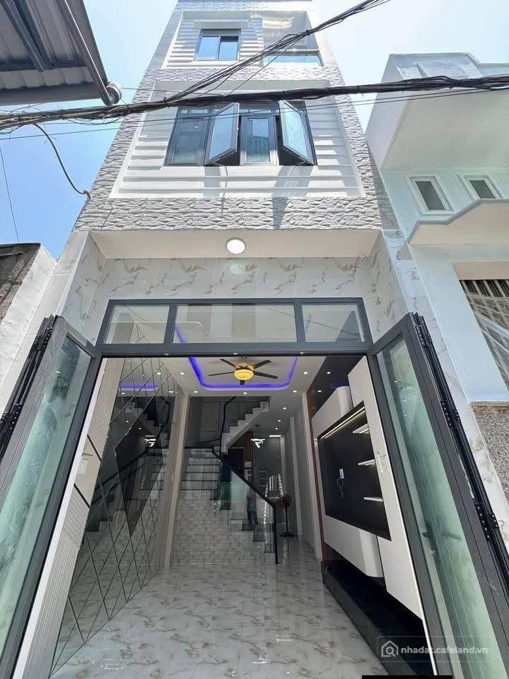 Bán nhà riêng: Bán nhà riêng huyện Phù Cát, tỉnh Bình Định, giá 3,4 tỷ
