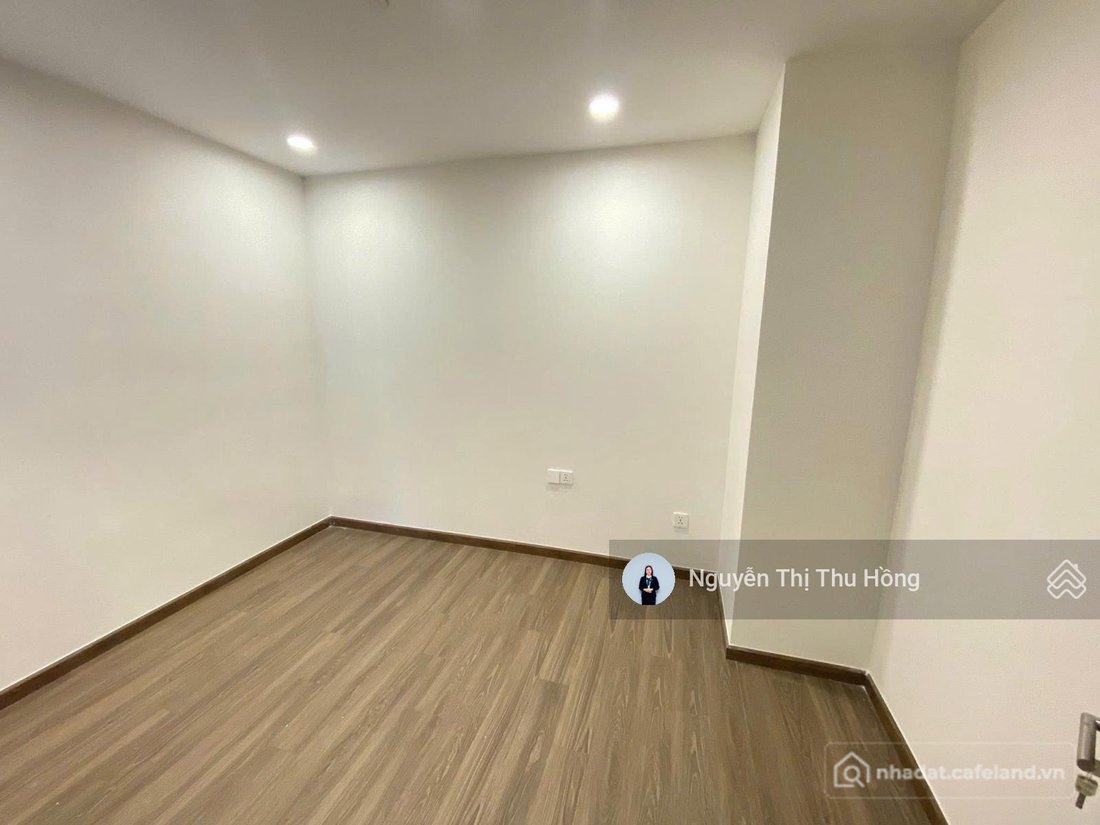 Bán căn hộ chung cư: bán căn hộ fpt plaza 3 nội thât cơ bản có 3 điều hòa căn 2P