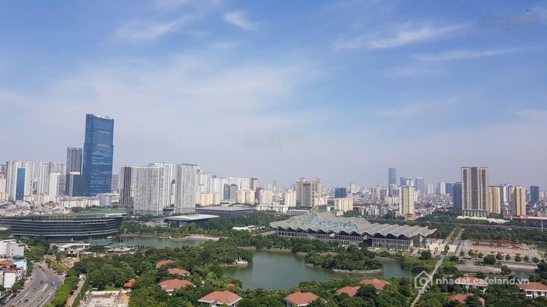Bán căn hộ chung cư: Chính chủ cần bán nhanh căn góc 15B diện tích 115,3m tòa G2